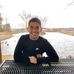 Siddharth Thapar - Facebook
