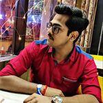 Siddharth Thapar - @s_thapar0655 - Instagram