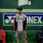 @siddharththaparr - Instagram