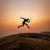 Siddhant Virkud - Facebook