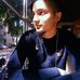 Siddharth Virkar - Facebook