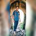 Siddharth Virkar - Facebook