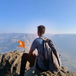 Siddharth Virkud - @siddh_arth5415 - Instagram