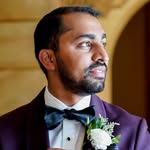 Siddharth Virkud - @siddidwhat - Instagram