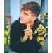 Siddharth Virkud - Facebook