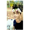 Siddharth Virkud - @siddharthvirkud - TikTok
