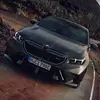 Siddhu - @siddharth.k - TikTok