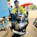 Siddhu Virkar - Facebook