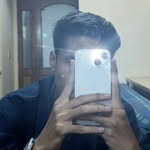 Sid🧃 - @siddharthvora___ - Instagram