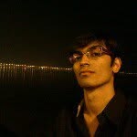 Siddharth - @siddharthvora - Instagram