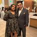 Siddharth Vora - Facebook