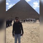 Siddharth Vora - @siddharthvora28 - Instagram