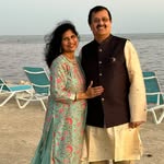 Siddharth Vora - @sidvora0624 - Instagram