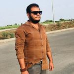Siddharth Vora - @siddharth_vora_000 - Instagram