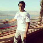 Siddharth Vora - @siddharth041087 - Instagram