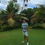 Siddharth Vora - @sidd0088 - Instagram