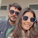 Siddharth Vora - @sidhvora123 - Instagram