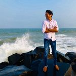 Siddharth Vora - @siddharth.vora - Instagram