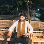 Siddharth Vora - @siddharth__vora - Instagram