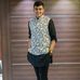 Siddharth Vora - Facebook
