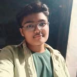 SIDDHARTH VORA - @siddharthvoraofficial - Instagram