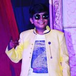 siddharth_vora - @siddharth_vora_04 - Instagram
