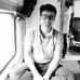 Siddharth Vora - Facebook