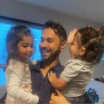 Siddharth Vora - @vorasidd - Instagram