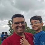 Siddharth Vora - @siddharth_vora87 - Instagram