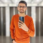 Siddharth Vora - @siddharthvora105 - Instagram