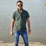 Siddharth Vora - @im_siddy10 - Instagram