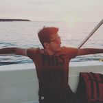 Siddharth Vora - @vora_siddharth - Instagram