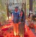Siddharth Vora - Facebook