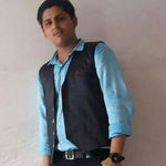 Siddharth Vora - @vora.siddharth - Instagram