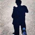 Siddharth Vora - @siddharth.d.vora - Instagram