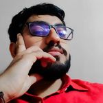 Siddharth Vora - @savvy__sid - Instagram