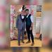 Siddharth Vora - Facebook