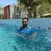 Siddharth Vora - Facebook
