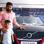 siddharth vora - @siddhuvora - Instagram