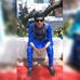 Siddharth Vora - Facebook