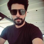 Siddharth Vora - @sidduvora - Instagram