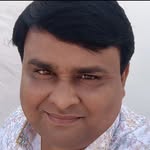 Siddharth Vora - @siddh_vora - Instagram