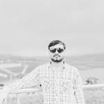 Siddharth Vora - @_siddharth__vora_ - Instagram