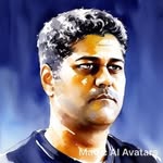 Siddharth Vora - @siddharth_vora27 - Instagram