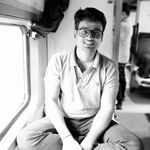 Siddharth Vora - @siddharth.vora.5 - Instagram