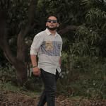 Siddharth vora - @siddhhh_02__ - Instagram