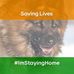 Siddharth Vora - Facebook