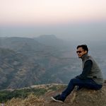 Siddharth Vora - @siddharth.vora23 - Instagram