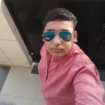 Siddharth Vora - @siddharth.vora.39 - Instagram