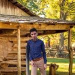 Siddharth Vora - @siddharth.vora.35 - Instagram